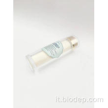Bifidobacterium bifidum bifidobacterium.